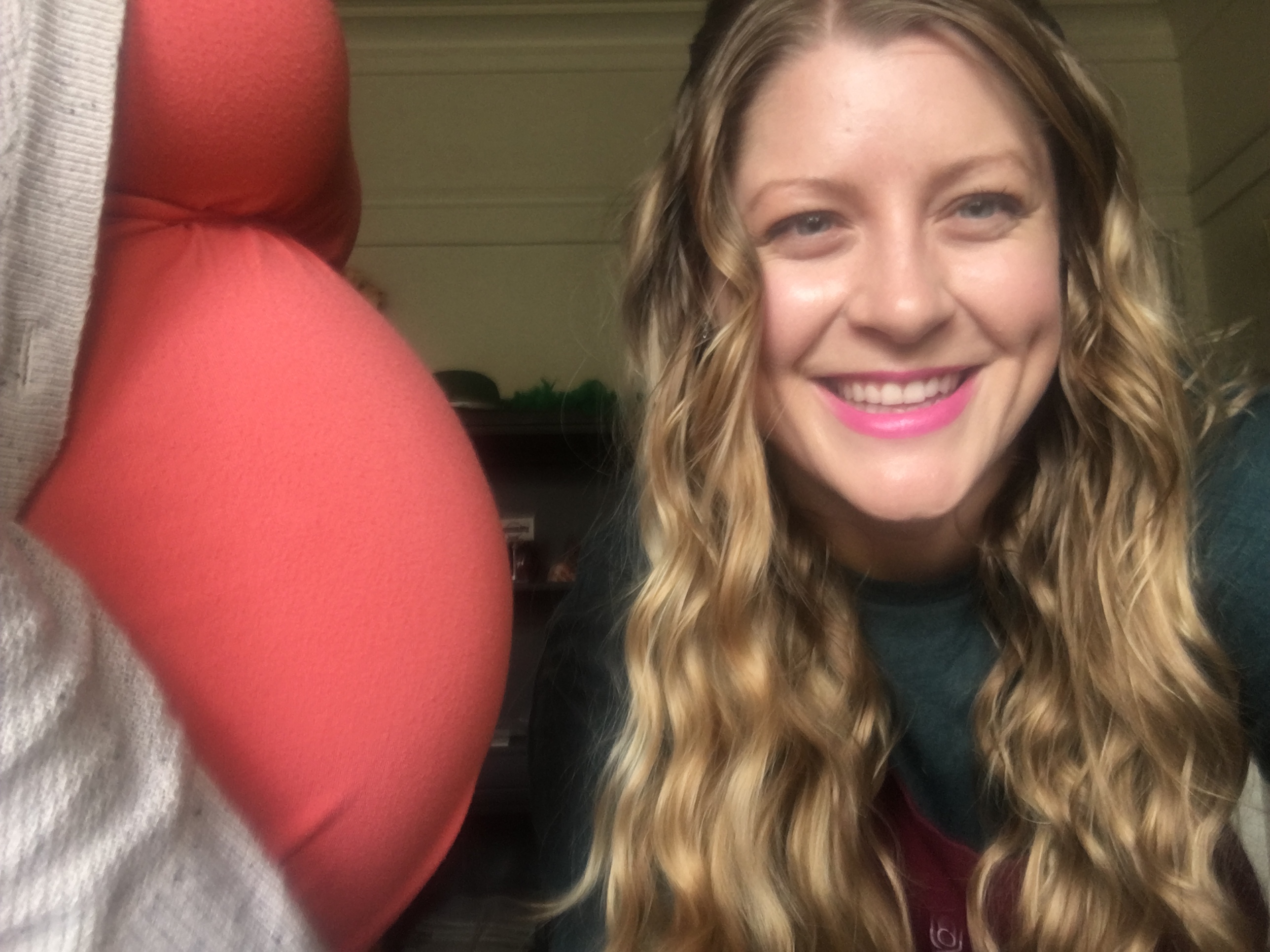 briemarlenesbelly